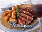 Recipes